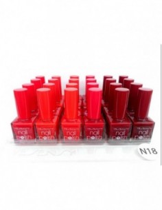 VERNISAONGLES-025/PACK-N018-VAO-YESENSY,by-grossiste-parfum-gene 2