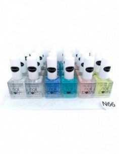 VERNISAONGLES-006/PACK-1526-N66-VAO-YESENSY-grossiste-maquillage 2