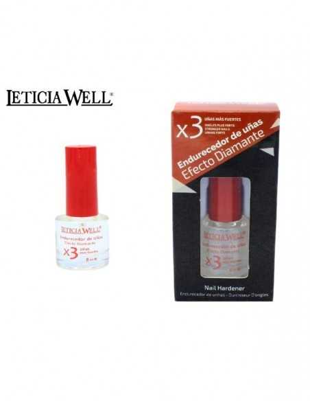 grossiste-maquillage-22013-VAO-LETICIA WELL