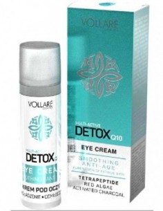 idc-prady ,645171-VOLLARE COSMETIQUES 