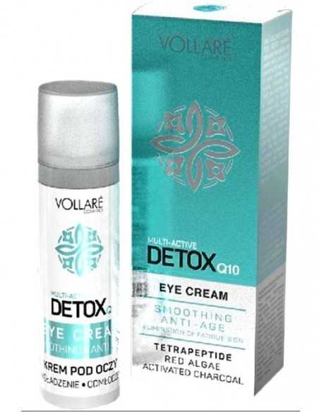 idc-prady ,645171-VOLLARE COSMETIQUES 