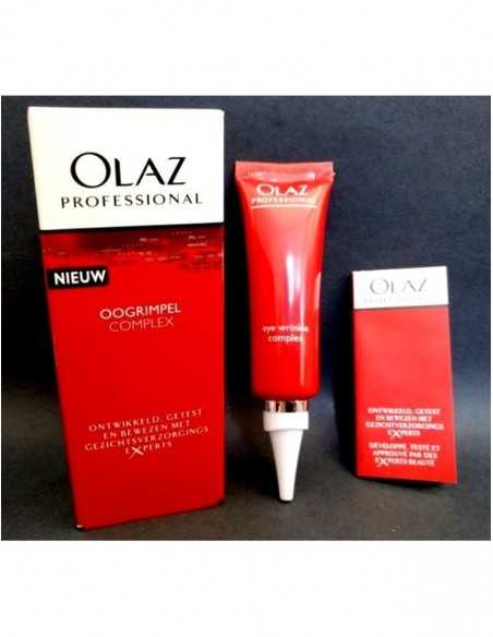idc-prady ,647970-OLAY 