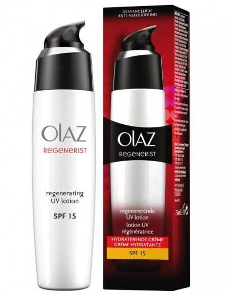 idc-prady ,372542-OLAY 