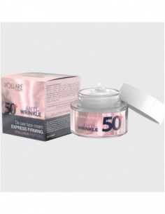idc-prady ,640862-VOLLARE COSMETIQUES 