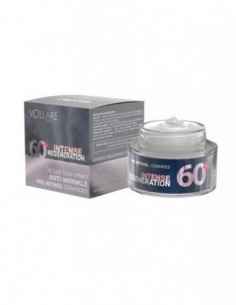 idc-prady ,640879-VOLLARE COSMETIQUES 