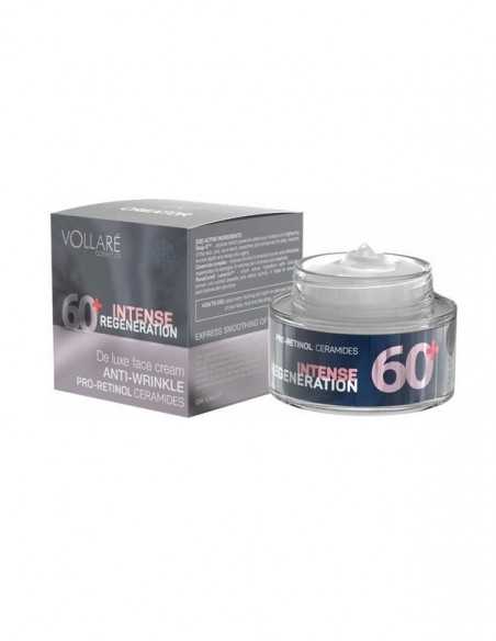 idc-prady ,640879-VOLLARE COSMETIQUES 