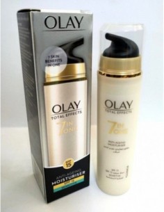 idc-prady ,262366-OLAY 