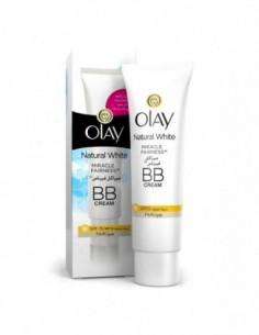idc-prady ,319677-OLAY 