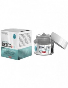 645140-VOLLARE COSMETIQUES-DETOX,grossiste-cremes-visage