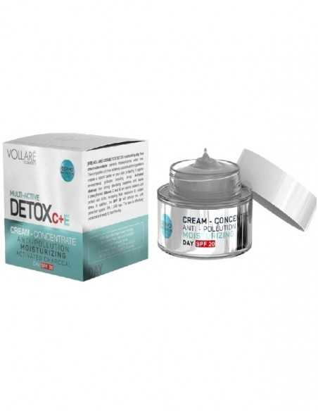 645140-VOLLARE COSMETIQUES-DETOX,grossiste-cremes-visage