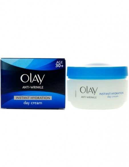 idc-prady ,714601-OLAY 