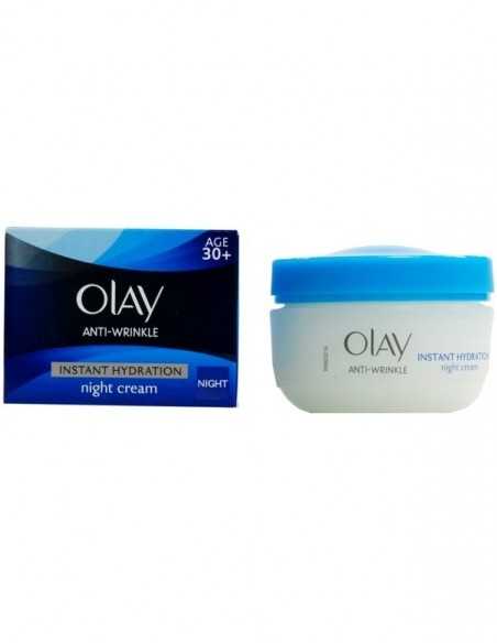 idc-prady ,714694-OLAY 