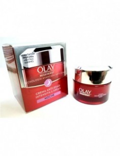 idc-prady ,527813-OLAY 