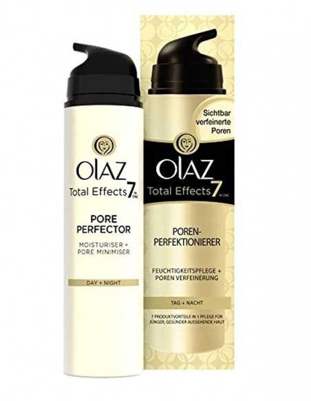 idc-prady ,422544-OLAY 