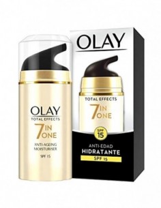 idc-prady ,456625-OLAY 