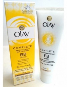 idc-prady ,027190-OLAY 