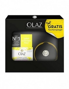 idc-prady ,288622-OLAY 