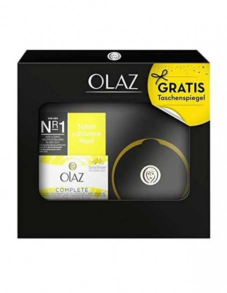 idc-prady ,288622-OLAY 