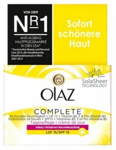 idc-prady ,288622-OLAY 2