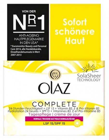 idc-prady ,288622-OLAY 