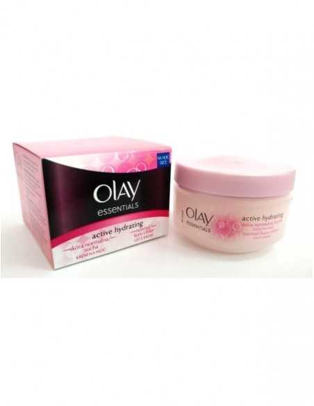 idc-prady ,310559-OLAY 