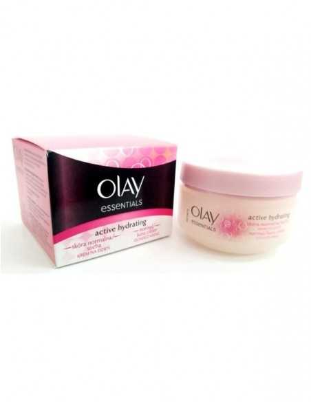 idc-prady ,310627-OLAY 
