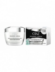 idc-prady ,969707-OLAY 