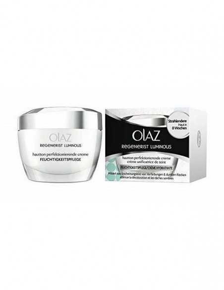 idc-prady ,969707-OLAY 