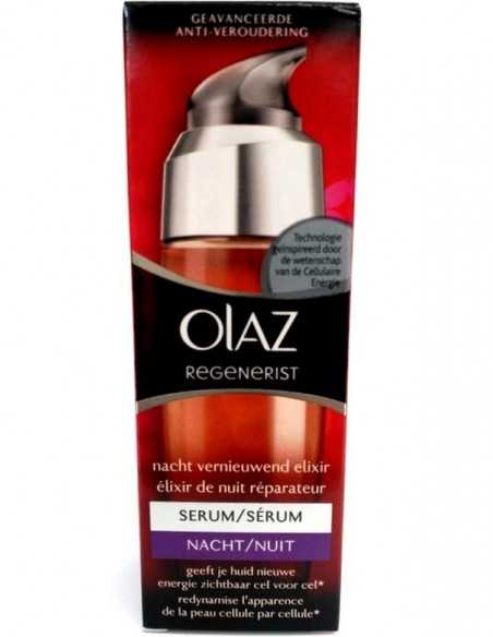 idc-prady ,729652-OLAY 