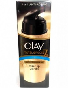 idc-prady ,262304-OLAY 