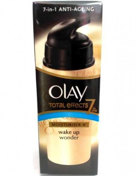 idc-prady ,262304-OLAY 