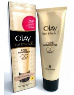 idc-prady ,283893-OLAY 