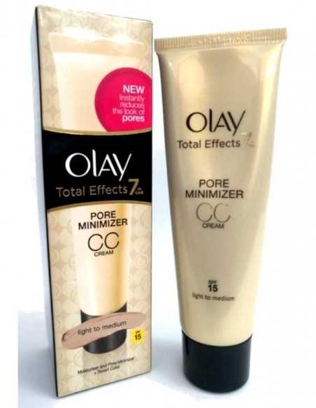 idc-prady ,283893-OLAY 