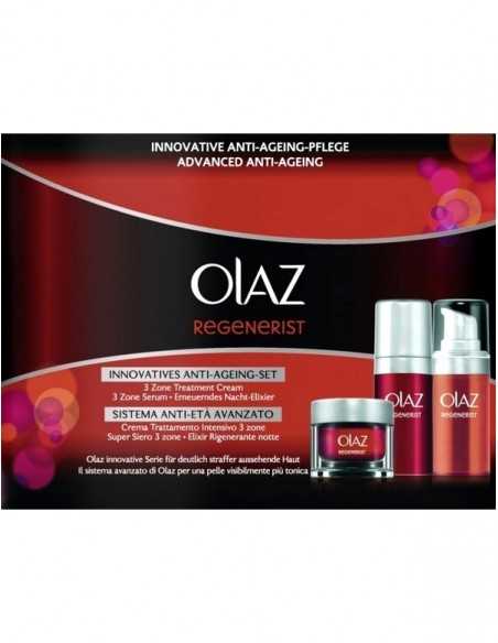 idc-prady ,970803-OLAY 