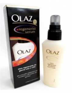 idc-prady ,405547-OLAY 