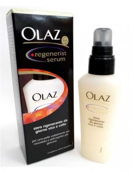 idc-prady ,405547-OLAY 