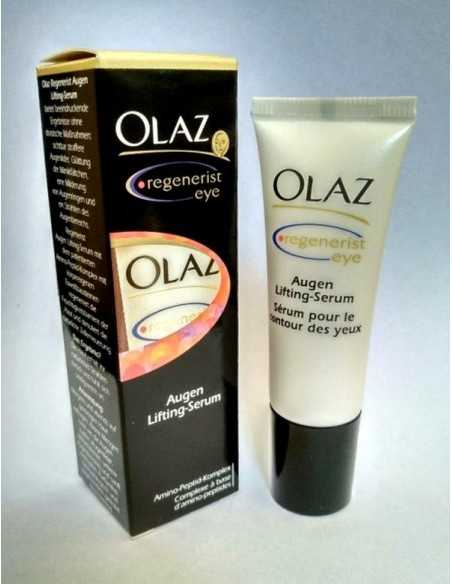 idc-prady ,371507-OLAY 