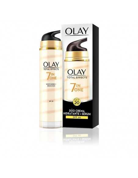 idc-prady ,603651-OLAY 