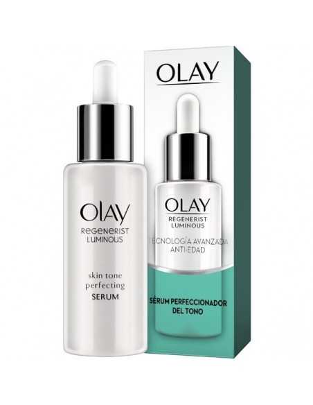 311015-OLAY,grossiste-cremes-visage