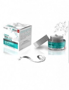 idc-prady ,644549-VOLLARE COSMETIQUES 