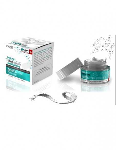 idc-prady ,644549-VOLLARE COSMETIQUES 