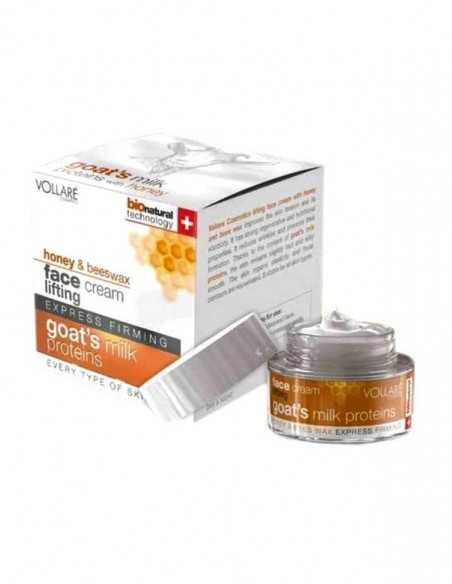 idc-prady ,644693-VOLLARE COSMETIQUES 