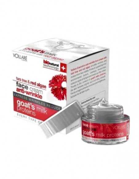 idc-prady ,644686-VOLLARE COSMETIQUES 