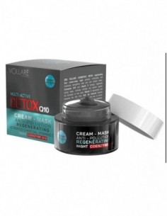 idc-prady ,645157-VOLLARE COSMETIQUES 