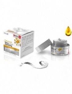 idc-prady ,644556-VOLLARE COSMETIQUES 