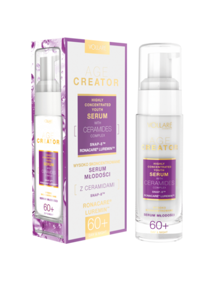 idc-prady ,643030-VOLLARE COSMETIQUES 