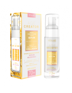 idc-prady ,643047-VOLLARE COSMETIQUES 