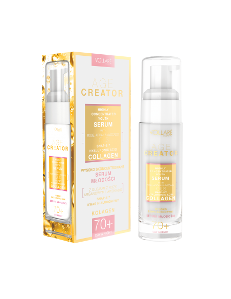 idc-prady ,643047-VOLLARE COSMETIQUES 