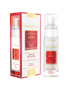 idc-prady ,643023-VOLLARE COSMETIQUES 