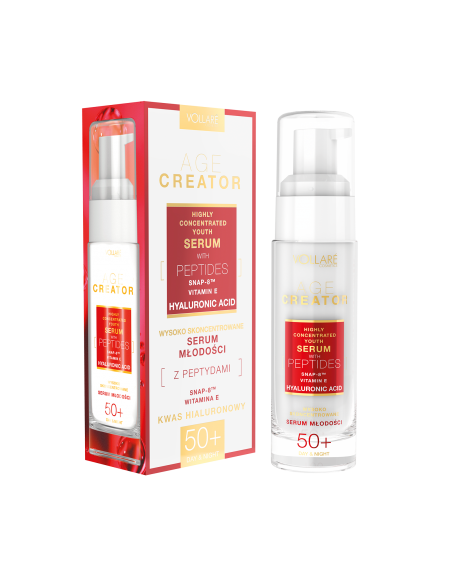 idc-prady ,643023-VOLLARE COSMETIQUES 